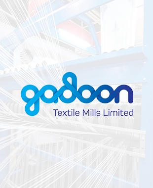 Gadoon Textile
