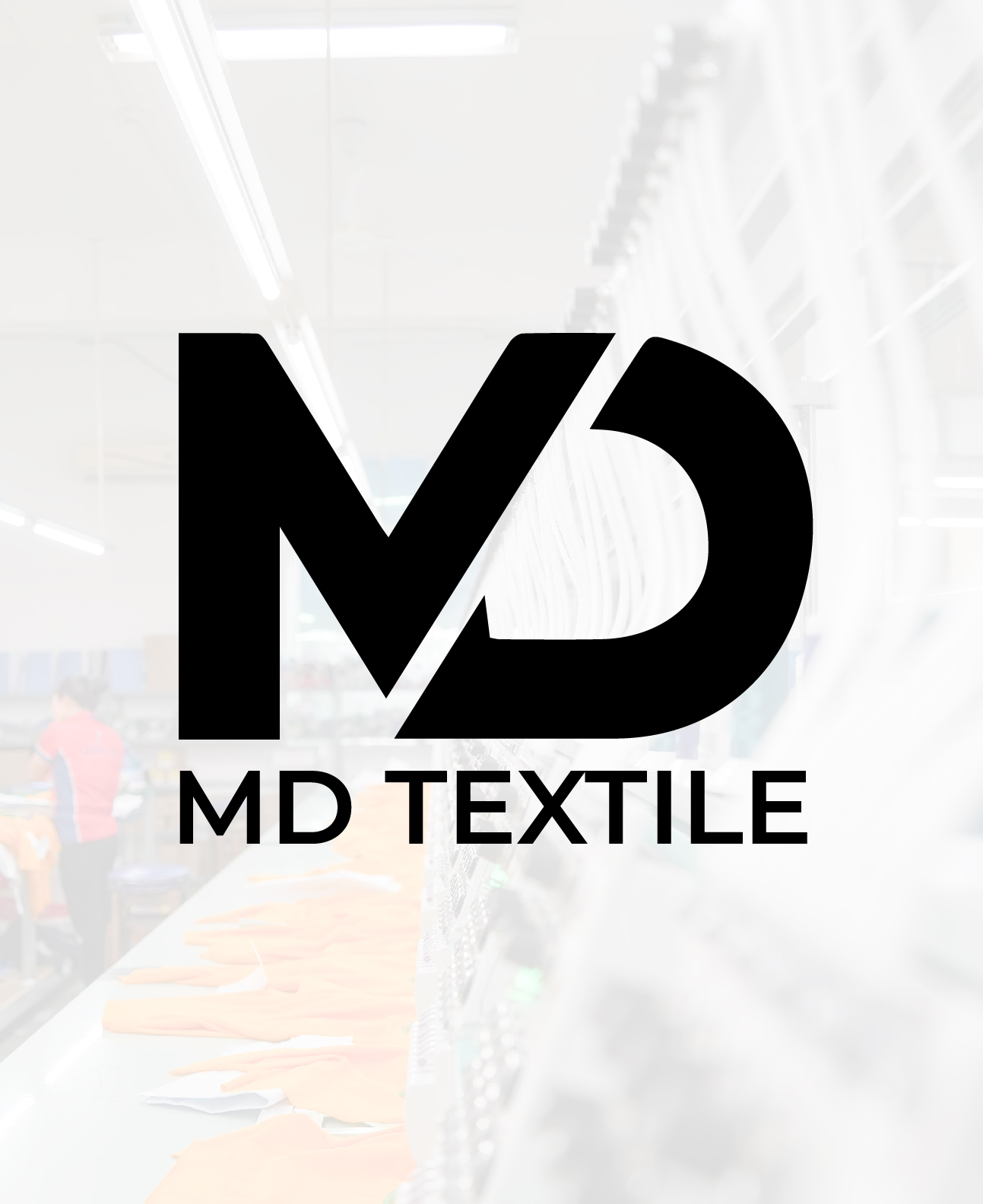 MD Textile