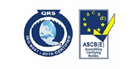 qrs-01