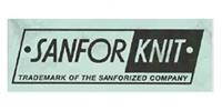 sanfor-knit-01