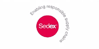 sedex-01